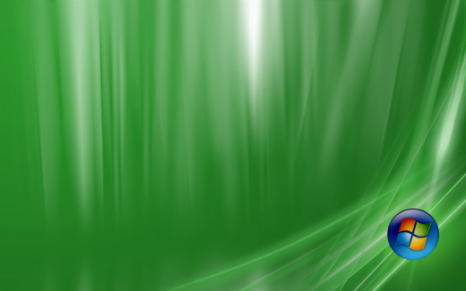 457630 (a): :1440x900